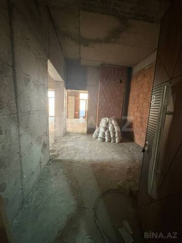 Продаётся 3-комн. новостройка 122 м², м. 28 мая, photo 8 from 12