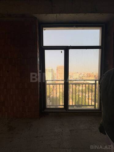 Продаётся 3-комн. новостройка 122 м², м. 28 мая, photo 7 from 12