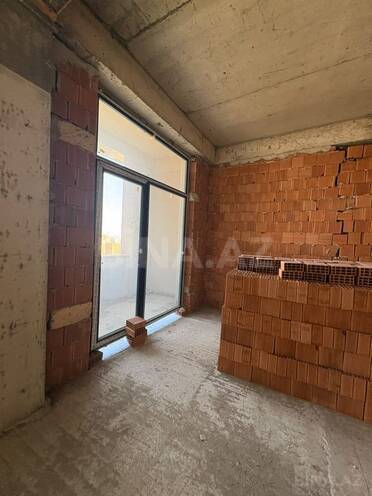 Продаётся 3-комн. новостройка 122 м², м. 28 мая, photo 6 from 12