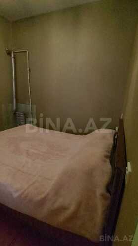 Сдаётся 3-комн. дом/дача 50 м², м. 8 ноября, photo 4 from 9