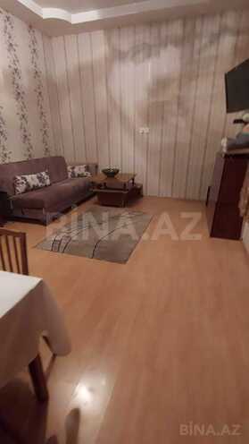 Сдаётся 3-комн. дом/дача 50 м², м. 8 ноября, photo 3 from 9