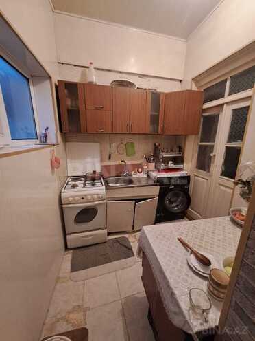Сдаётся 3-комн. дом/дача 50 м², м. 8 ноября, photo 6 from 9