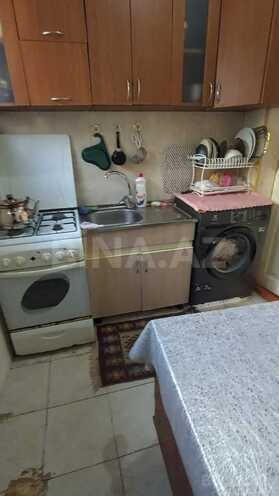 Сдаётся 3-комн. дом/дача 50 м², м. 8 ноября, photo 7 from 9