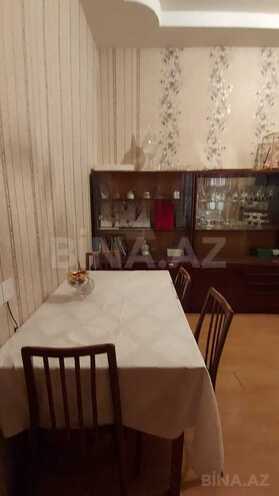 Сдаётся 3-комн. дом/дача 50 м², м. 8 ноября, photo 5 from 9