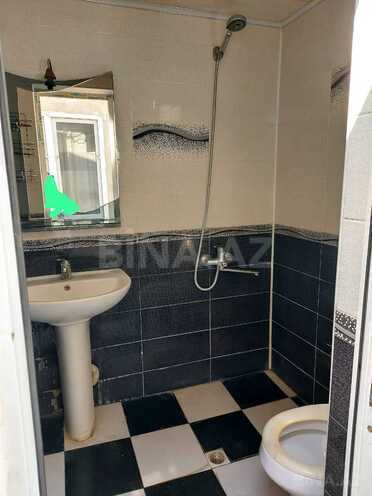 Сдаётся 3-комн. дом/дача 50 м², м. 8 ноября, photo 8 from 9