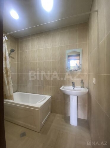 Satılır 1 otaqlı yeni tikili 41 m², Yasamal r., photo 9 from 10