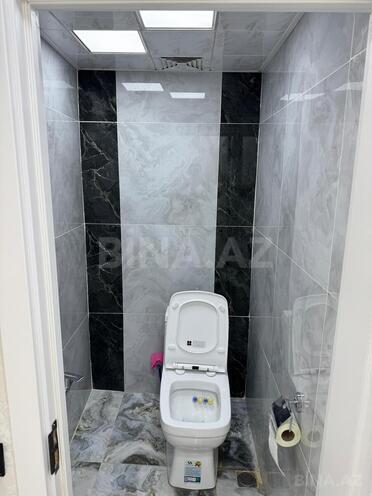 Satılır 2 otaqlı köhnə tikili 62 m², Gənclik m., photo 14 from 17