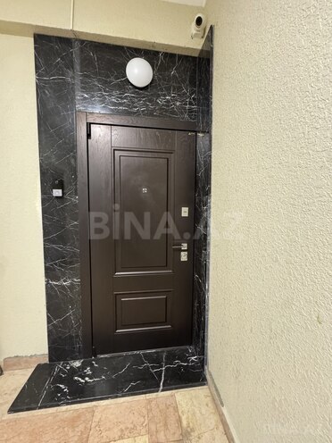 Satılır 3 otaqlı yeni tikili 147 m², Elmlər Akademiyası m., photo 21 from 31