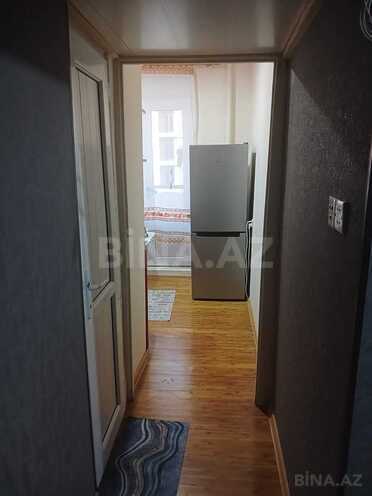 Продаётся 2-комн. вторичка 52 м², пос. Говсан, photo 10 from 13