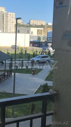 Сдаётся 2-комн. новостройка 70 м², пос. Ени Ясамал, photo 6 from 8
