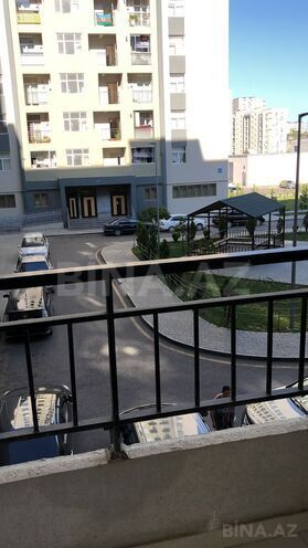 Сдаётся 2-комн. новостройка 70 м², пос. Ени Ясамал, photo 5 from 8