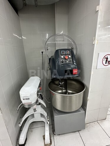 Satılır  obyekt 205 m², İçəri Şəhər m., photo 20 from 28