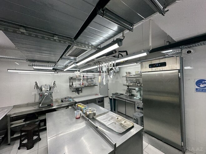 Satılır  obyekt 205 m², İçəri Şəhər m., photo 19 from 28
