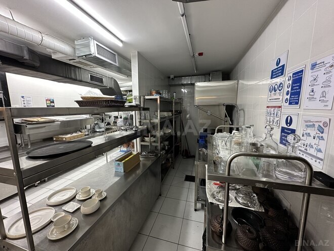 Satılır  obyekt 205 m², İçəri Şəhər m., photo 13 from 28