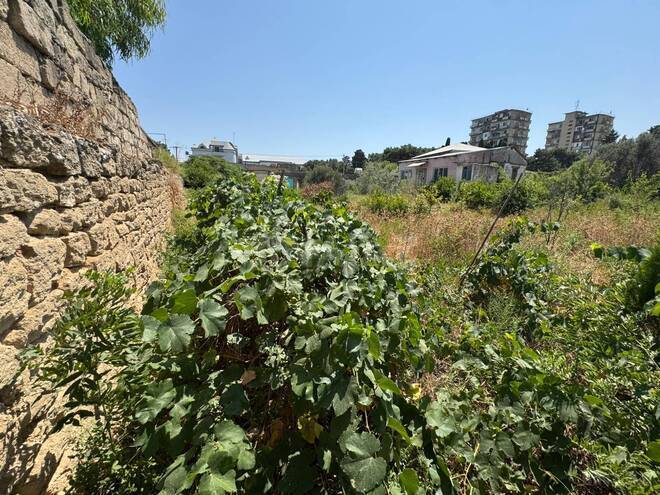 Satılır  torpaq 15 sot, Mərdəkan q., photo 8 from 9