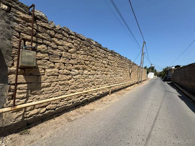 Satılır  torpaq 15 sot, Mərdəkan q., photo 6 from 9