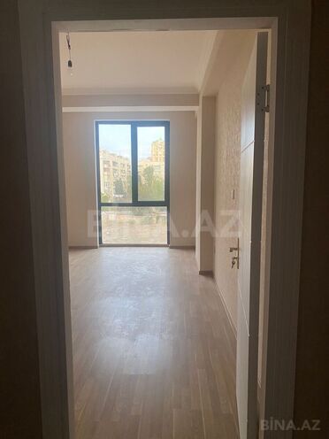 Продаётся 4-комн. новостройка 122 м², м. Нариман Нариманов, photo 5 from 11