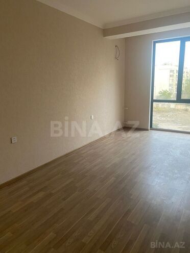 Продаётся 4-комн. новостройка 122 м², м. Нариман Нариманов, photo 6 from 11