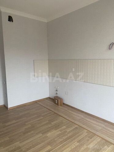 Продаётся 4-комн. новостройка 122 м², м. Нариман Нариманов, photo 7 from 11