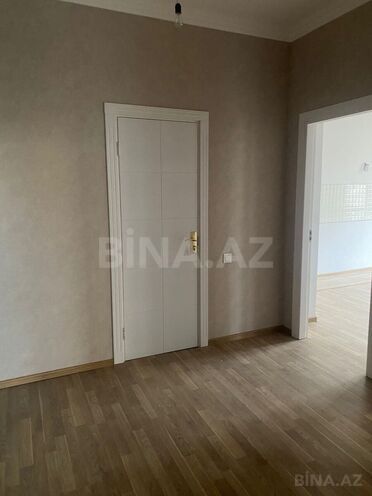 Продаётся 4-комн. новостройка 122 м², м. Нариман Нариманов, photo 4 from 11