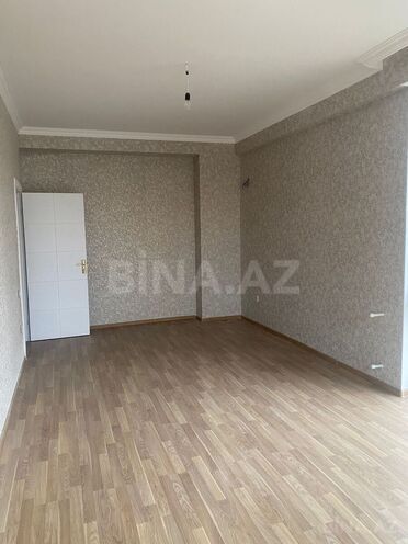 Продаётся 4-комн. новостройка 122 м², м. Нариман Нариманов, photo 3 from 11