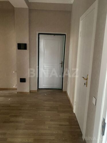 Продаётся 4-комн. новостройка 122 м², м. Нариман Нариманов, photo 9 from 11