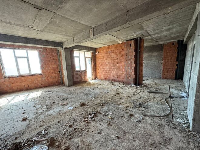 Продаётся 2-комн. новостройка 85 м², Абшеронcкий  р., photo 6 from 8