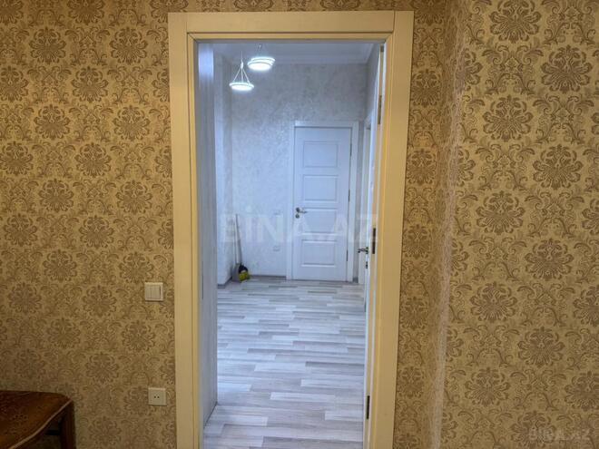 Сдаётся 2-комн. новостройка 71 м², м. 20 января, photo 7 from 16