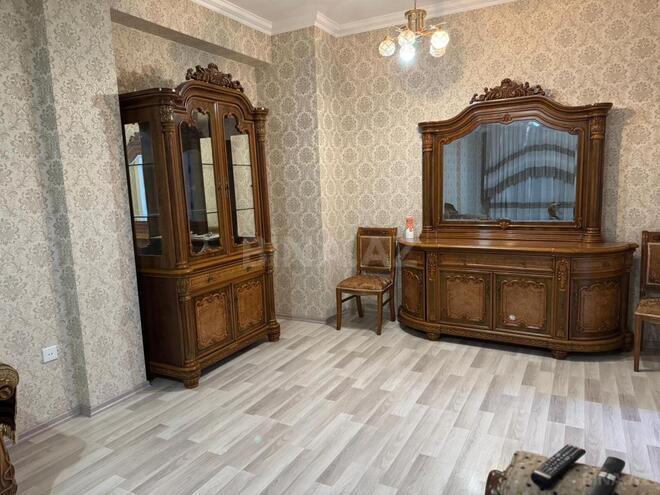 Сдаётся 2-комн. новостройка 71 м², м. 20 января, photo 4 from 16