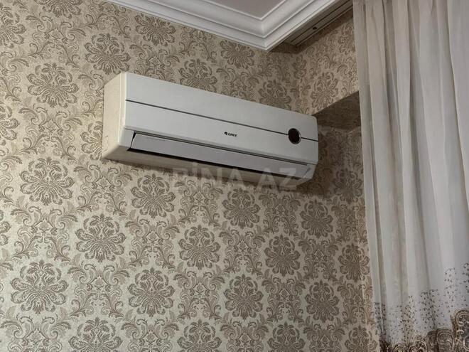 Сдаётся 2-комн. новостройка 71 м², м. 20 января, photo 12 from 16