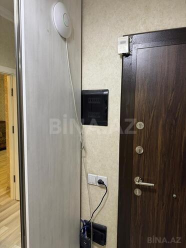 Сдаётся 2-комн. новостройка 71 м², м. 20 января, photo 9 from 16