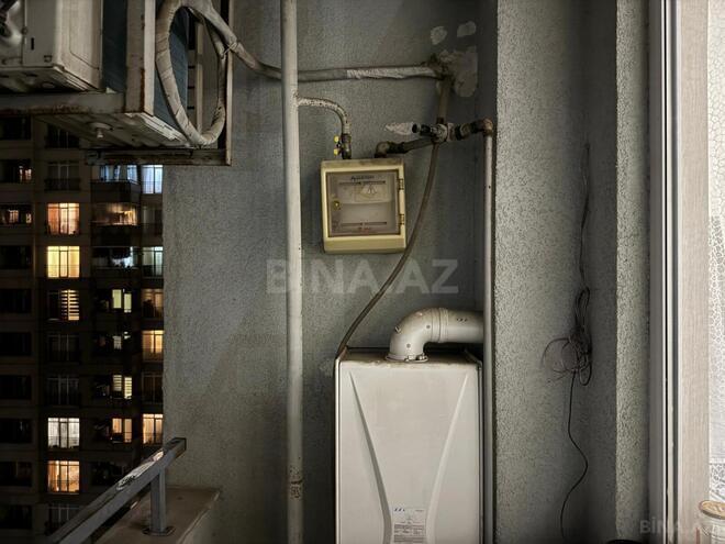Сдаётся 2-комн. новостройка 71 м², м. 20 января, photo 14 from 16