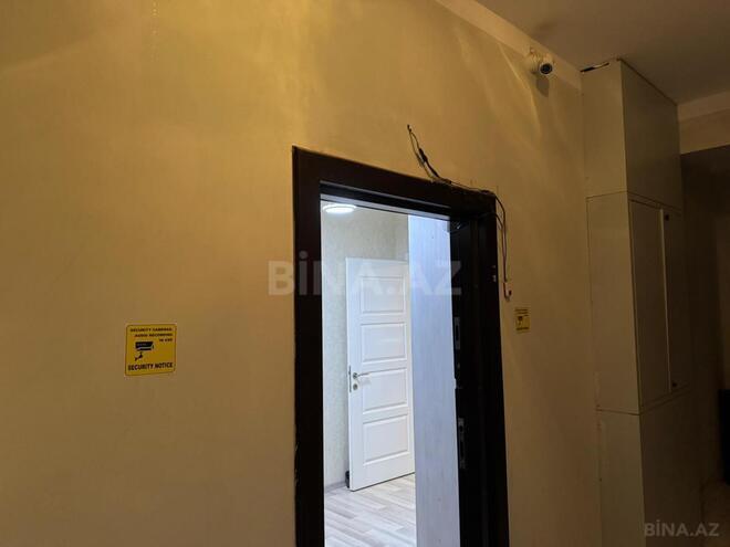 Сдаётся 2-комн. новостройка 71 м², м. 20 января, photo 13 from 16