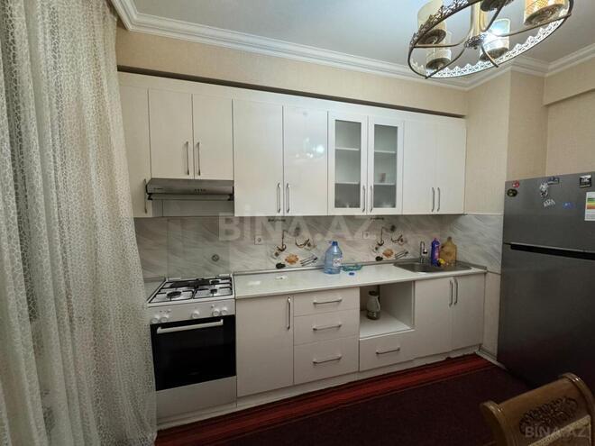Сдаётся 2-комн. новостройка 71 м², м. 20 января, photo 6 from 16