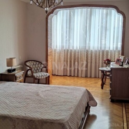 Сдаётся 2-комн. вторичка 70 м², Насиминский  р., photo 5 from 7
