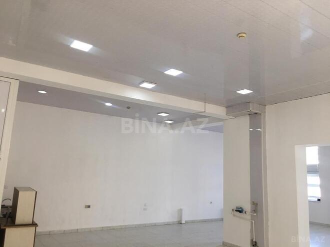 Сдаётся  объект 130 м², м. Иншаатчылар, photo 1 from 7