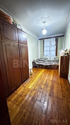 Сдаётся 2-комн. вторичка 50 м², м. Мемар Аджеми, photo 4 from 10