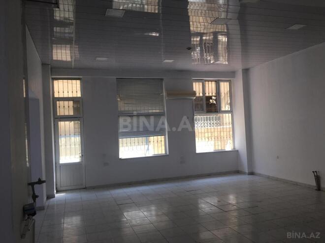 Сдаётся  объект 130 м², м. Иншаатчылар, photo 6 from 7