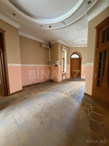 Продаётся 12-комн. дом/дача 620 м², Наримановский  р., photo 11 from 25