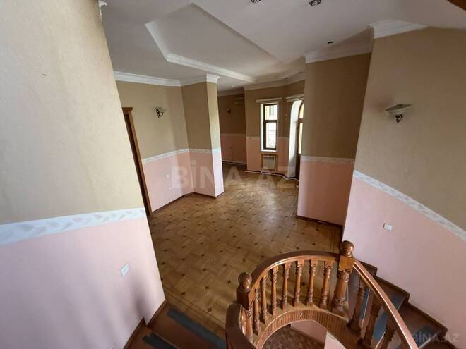 Продаётся 12-комн. дом/дача 620 м², Наримановский  р., photo 8 from 25