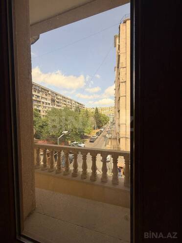Продаётся 12-комн. дом/дача 620 м², Наримановский  р., photo 17 from 25