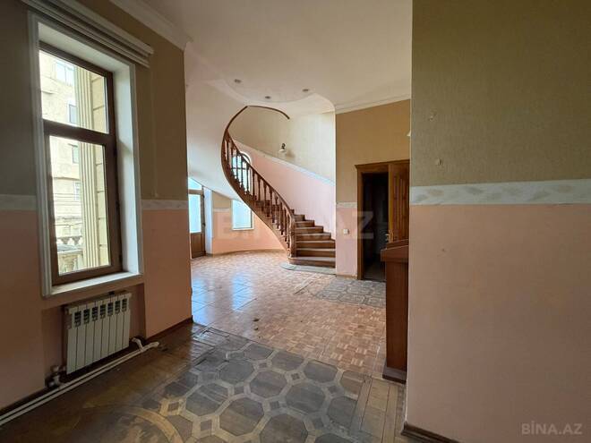 Продаётся 12-комн. дом/дача 620 м², Наримановский  р., photo 6 from 25