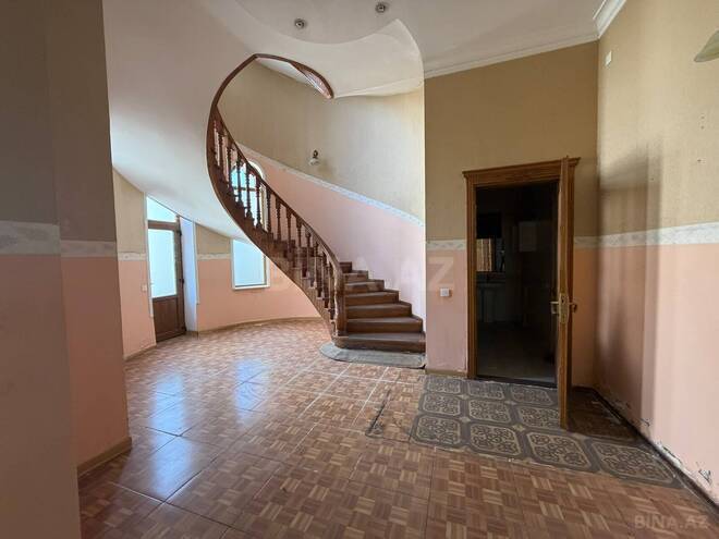 Продаётся 12-комн. дом/дача 620 м², Наримановский  р., photo 7 from 25