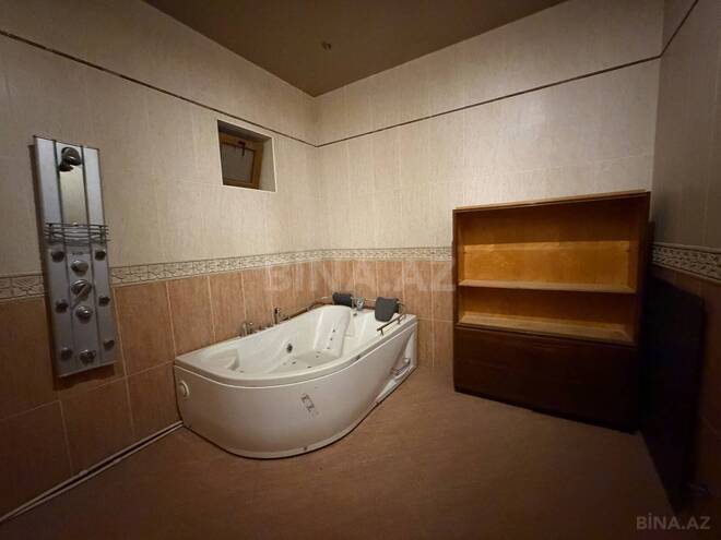 Продаётся 12-комн. дом/дача 620 м², Наримановский  р., photo 12 from 25