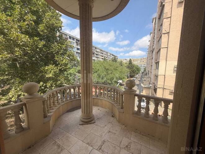 Продаётся 12-комн. дом/дача 620 м², Наримановский  р., photo 15 from 25