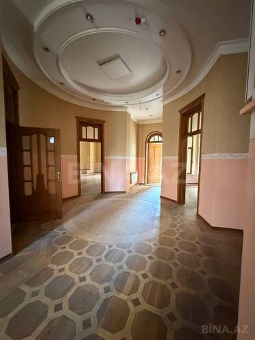 Продаётся 12-комн. дом/дача 620 м², Наримановский  р., photo 10 from 25