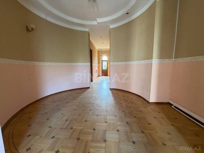 Продаётся 12-комн. дом/дача 620 м², Наримановский  р., photo 9 from 25