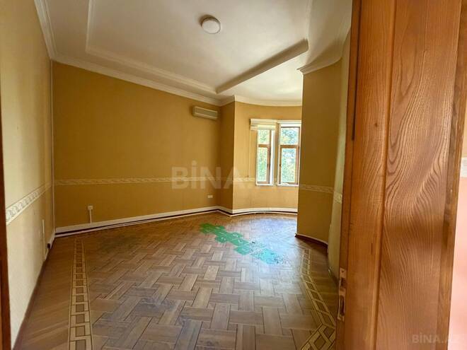Продаётся 12-комн. дом/дача 620 м², Наримановский  р., photo 4 from 25