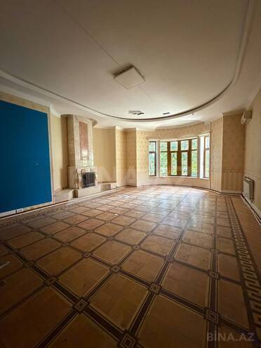 Продаётся 12-комн. дом/дача 620 м², Наримановский  р., photo 13 from 25