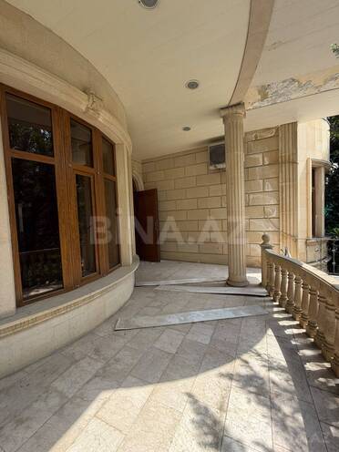 Продаётся 12-комн. дом/дача 620 м², Наримановский  р., photo 16 from 25